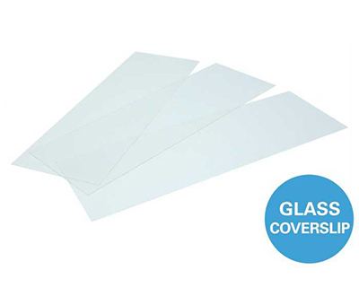 ibidi組織切片通道載玻片蓋玻片10832